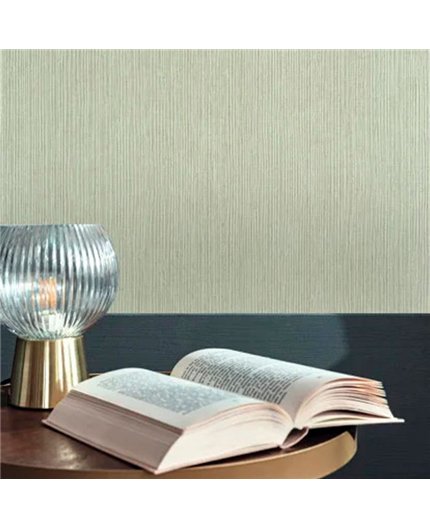 Papel Pintado MIX & STRIPES Ref. MIP106017004.