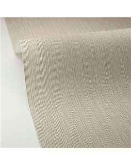 Papel Pintado MIX & STRIPES Ref. MIP106017004.