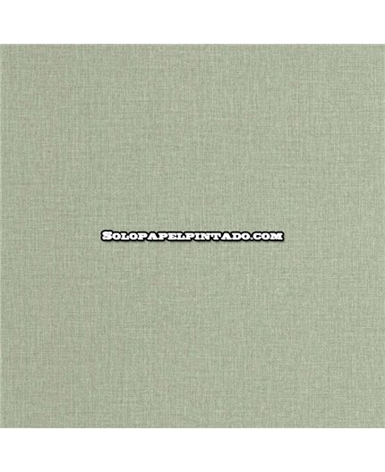 Papel Pintado MIX & STRIPES Ref. MIP104017769.
