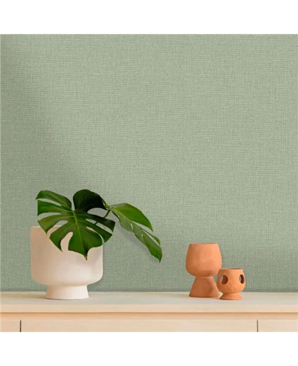 Papel Pintado MIX & STRIPES Ref. MIP104017769.