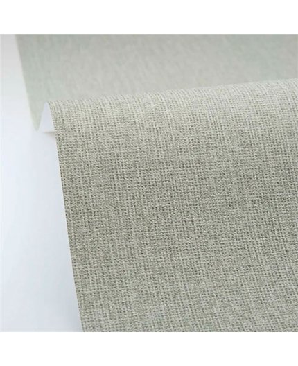 Papel Pintado MIX & STRIPES Ref. MIP104017769.