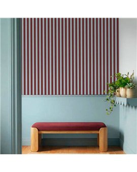 Papel Pintado MIX & STRIPES Ref. MIP107766089.