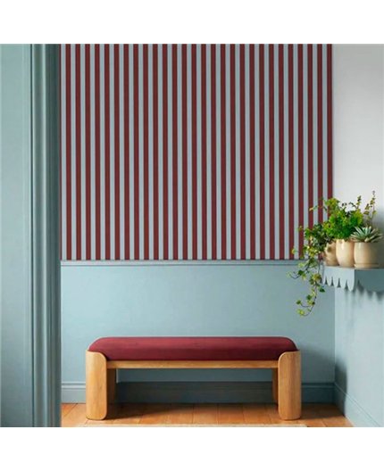 Papel Pintado MIX & STRIPES Ref. MIP107766089.