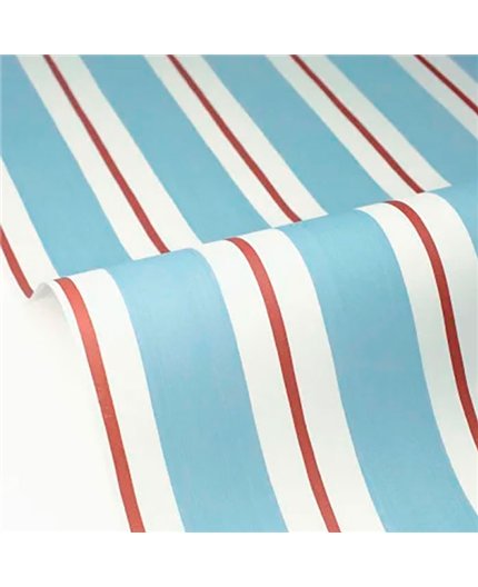 Papel Pintado MIX & STRIPES Ref. MIP107816074.