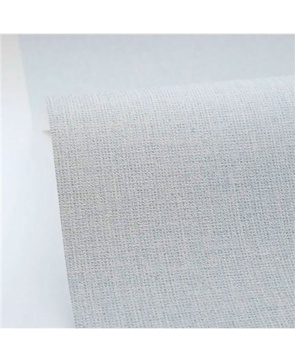 Papel Pintado MIX & STRIPES Ref. MIP104016009.