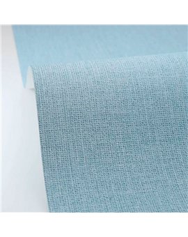 Papel Pintado MIX & STRIPES Ref. MIP104016150.