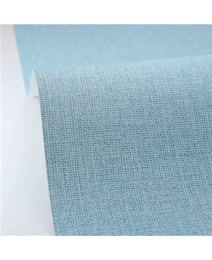Papel Pintado MIX & STRIPES Ref. MIP104016150.