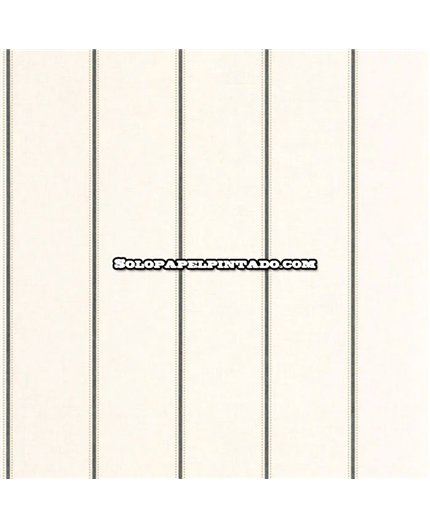 Papel Pintado MIX & STRIPES Ref. MIP107751295.
