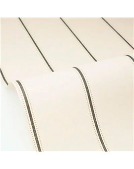 Papel Pintado MIX & STRIPES Ref. MIP107751295.