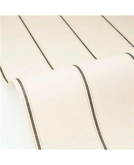 Papel Pintado MIX & STRIPES Ref. MIP107751295.