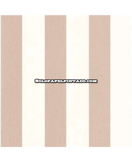 Papel Pintado MIX & STRIPES Ref. MIP104042167.