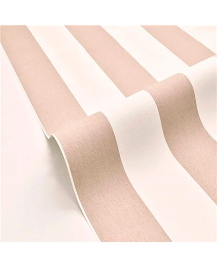 Papel Pintado MIX & STRIPES Ref. MIP104042167.