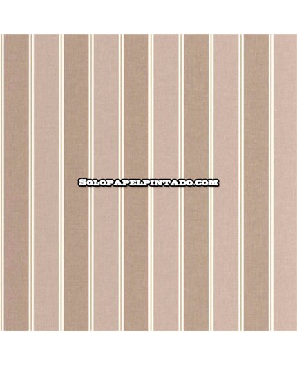 Papel Pintado MIX & STRIPES Ref. MIP106731120.