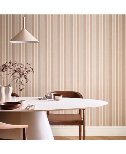 Papel Pintado MIX & STRIPES Ref. MIP106731120.