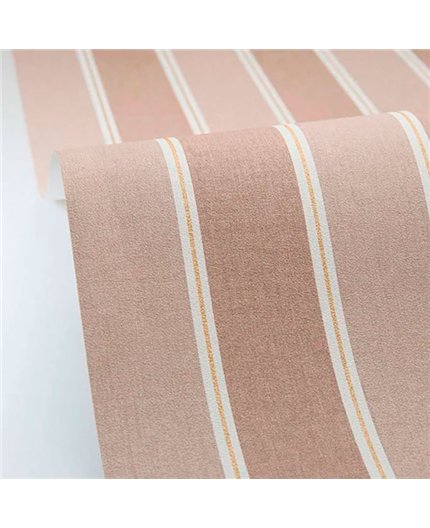 Papel Pintado MIX & STRIPES Ref. MIP106731120.