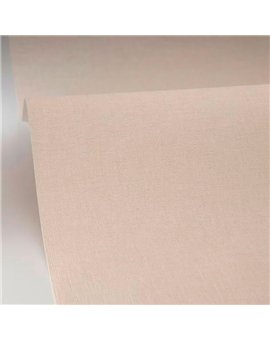 Papel Pintado MIX & STRIPES Ref. MIP103227577.