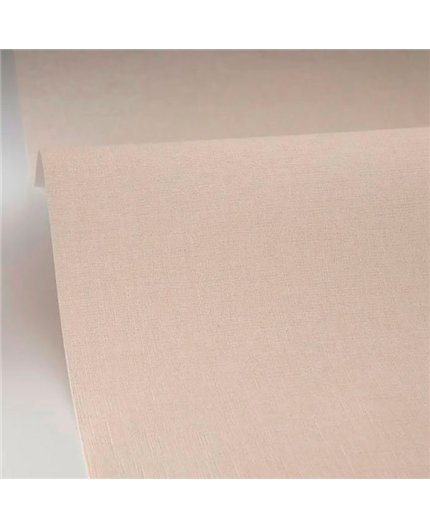 Papel Pintado MIX & STRIPES Ref. MIP103227577.
