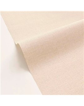 Papel Pintado MIX & STRIPES Ref. MIP104011230.