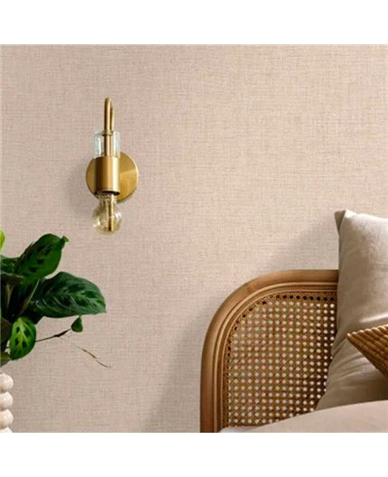 Papel Pintado MIX & STRIPES Ref. MIP103221720.