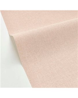 Papel Pintado MIX & STRIPES Ref. MIP103221720.
