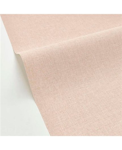 Papel Pintado MIX & STRIPES Ref. MIP103221720.