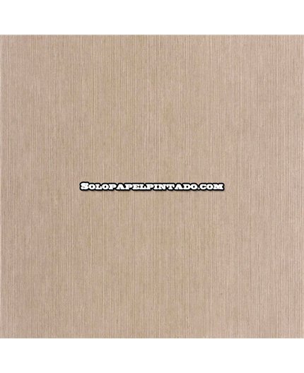 Papel Pintado MIX & STRIPES Ref. MIP106012000.