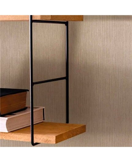 Papel Pintado MIX & STRIPES Ref. MIP106012000.