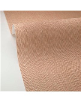 Papel Pintado MIX & STRIPES Ref. MIP106012000.