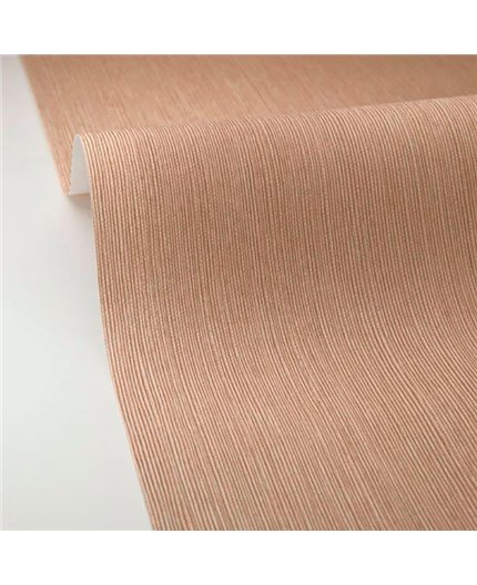 Papel Pintado MIX & STRIPES Ref. MIP106012000.