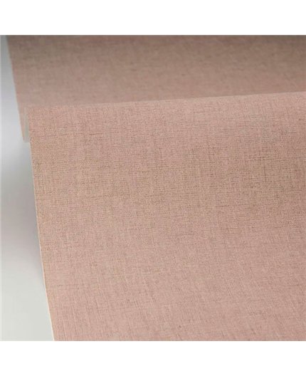 Papel Pintado MIX & STRIPES Ref. MIP103221850.