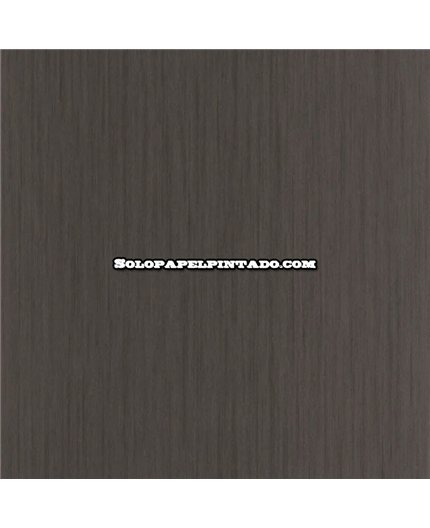 Papel Pintado MIX & STRIPES Ref. MIP106809000.