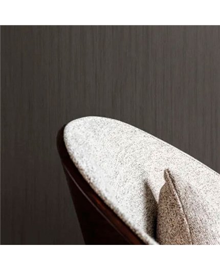 Papel Pintado MIX & STRIPES Ref. MIP106809000.