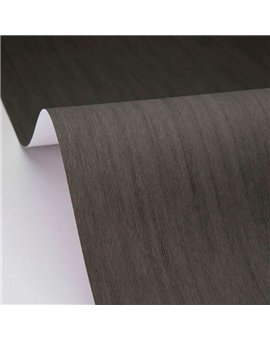 Papel Pintado MIX & STRIPES Ref. MIP106809000.