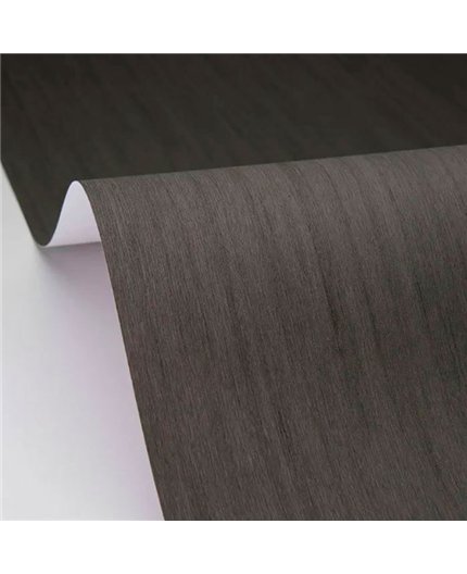 Papel Pintado MIX & STRIPES Ref. MIP106809000.