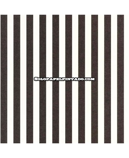 Papel Pintado MIX & STRIPES Ref. MIP107769001.