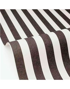 Papel Pintado MIX & STRIPES Ref. MIP107769001.