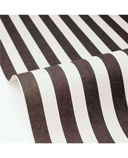 Papel Pintado MIX & STRIPES Ref. MIP107769001.