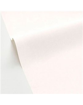 Papel Pintado MIX & STRIPES Ref. MIP103229000.