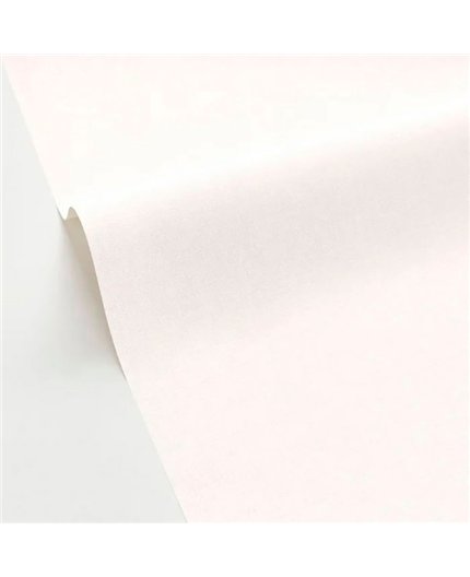 Papel Pintado MIX & STRIPES Ref. MIP103229000.