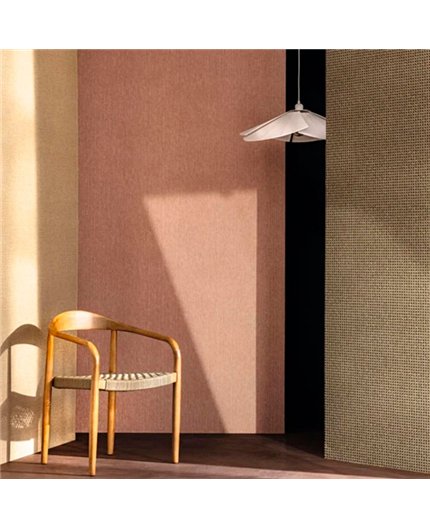 Papel Pintado MIX & STRIPES Ref. MIP105970155.