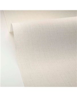 Papel Pintado MIX & STRIPES Ref. MIP105970155.