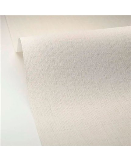 Papel Pintado MIX & STRIPES Ref. MIP105970155.