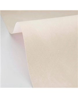 Papel Pintado MIX & STRIPES Ref. MIP106089232.
