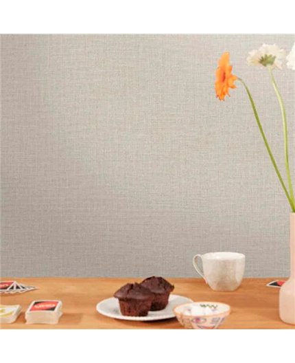 Papel Pintado MIX & STRIPES Ref. MIP104019732.