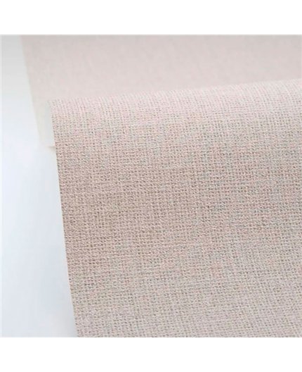 Papel Pintado MIX & STRIPES Ref. MIP104019732.