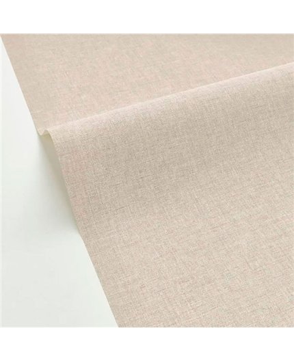 Papel Pintado MIX & STRIPES Ref. MIP103221900.