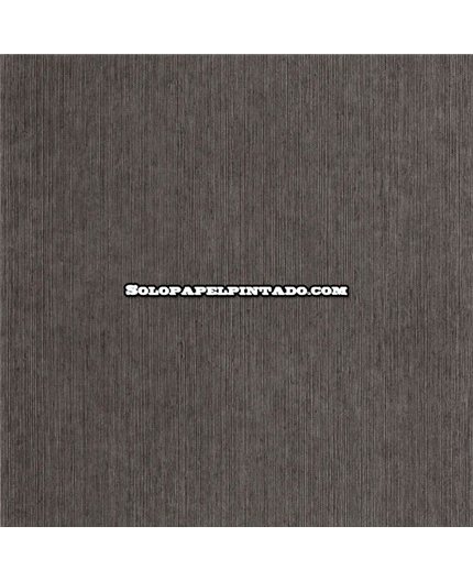 Papel Pintado MIX & STRIPES Ref. MIP106019000.