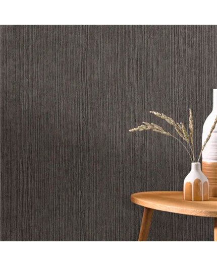 Papel Pintado MIX & STRIPES Ref. MIP106019000.