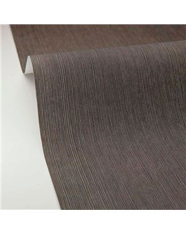 Papel Pintado MIX & STRIPES Ref. MIP106019000.