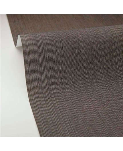 Papel Pintado MIX & STRIPES Ref. MIP106019000.